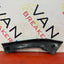 Renault Master MK3  INNER DOOR HANDLE PASSENGER SIDE N/S  2010-2023 P/N 8200730608