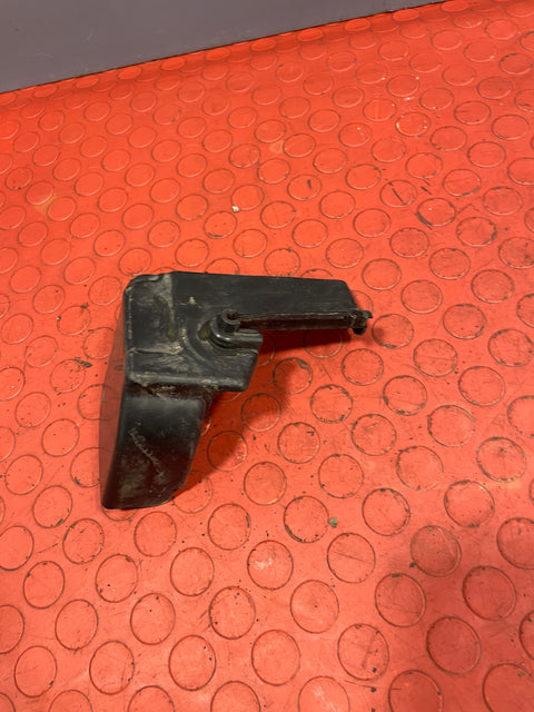 Citroen Berlingo/Peugeot Partner VALVE COVER TRIM 2008-2016 P/N 9810544880