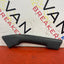 Renault Master MK3  INNER DOOR HANDLE PASSENGER SIDE N/S  2010-2023 P/N 8200730608