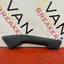 Renault Master MK3  INNER DOOR HANDLE PASSENGER SIDE N/S  2010-2023 P/N 8200730608