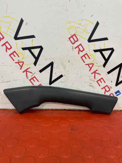 Renault Master MK3  INNER DOOR HANDLE PASSENGER SIDE N/S  2010-2023 P/N 8200730608