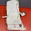 Citroen Berlingo/Peugeot Partner/Vauxhall Combo/Toyota Proace City WINDSCREEN WASHER BOTTLE w/ FILLER NECK (no pump) 2019-2023 P/N 9817300980 - 1
