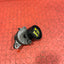 Citroen Relay/Peugeot Boxer/Fiat Ducato AUXILIARY BELT TENSIONER 2.0 2008-2019 P/N 9826368080