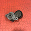 Citroen Relay/Peugeot Boxer/Fiat Ducato AUXILIARY BELT TENSIONER 2.0 2008-2019 P/N 9826368080