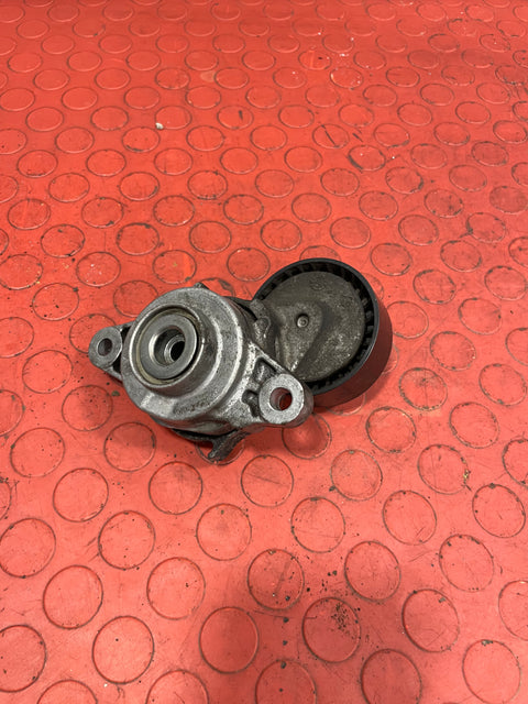Citroen Relay/Peugeot Boxer/Fiat Ducato AUXILIARY BELT TENSIONER 2.0 2008-2019 P/N 9826368080