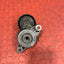 Citroen Relay/Peugeot Boxer/Fiat Ducato AUXILIARY BELT TENSIONER 2.0 2008-2019 P/N 9826368080
