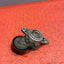Citroen Relay/Peugeot Boxer/Fiat Ducato AUXILIARY BELT TENSIONER 2.0 2008-2019 P/N 9826368080