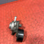 Citroen Relay/Peugeot Boxer/Fiat Ducato AUXILIARY BELT TENSIONER 2.0 2008-2019 P/N 9826368080