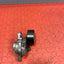Citroen Relay/Peugeot Boxer/Fiat Ducato AUXILIARY BELT TENSIONER 2.0 2008-2019 P/N 9826368080
