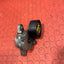 Citroen Relay/Peugeot Boxer/Fiat Ducato AUXILIARY BELT TENSIONER 2.0 2008-2019 P/N 9826368080