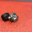 Citroen Relay/Peugeot Boxer/Fiat Ducato AUXILIARY BELT TENSIONER 2.0 2008-2019 P/N 9826368080