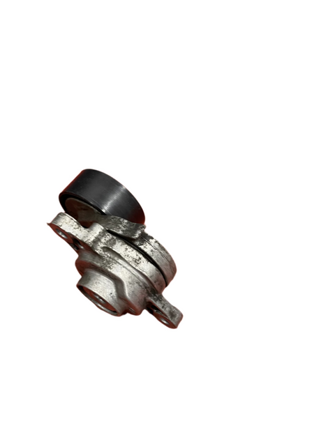 Citroen Relay/Peugeot Boxer/Fiat Ducato AUXILIARY BELT TENSIONER 2.0 2008-2019 P/N 9826368080