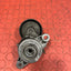Citroen Relay/Peugeot Boxer/Fiat Ducato AUXILIARY BELT TENSIONER 2.0 2008-2019 P/N 9826368080