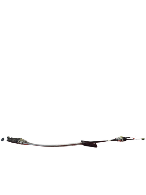 Nissan Navara GEAR CABLES 2021 P/N 3441300Q0F