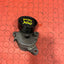 Citroen Relay/Peugeot Boxer/Fiat Ducato AUXILIARY BELT TENSIONER 2.0 2008-2019 P/N 9826368080