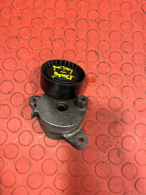 Citroen Relay/Peugeot Boxer/Fiat Ducato AUXILIARY BELT TENSIONER 2.0 2008-2019 P/N 9826368080