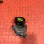 Citroen Relay/Peugeot Boxer/Fiat Ducato AUXILIARY BELT TENSIONER 2.0 2008-2019 P/N 9826368080