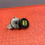 Citroen Relay/Peugeot Boxer/Fiat Ducato AUXILIARY BELT TENSIONER 2.0 2008-2019 P/N 9826368080