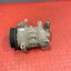 Citroen Berlingo/Peugeot Partner AIR CONDITIONING PUMP (2Pin) 2008-2016 P/N 9802875780 - 2