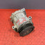 Citroen Berlingo/Peugeot Partner AIR CONDITIONING PUMP (2Pin) 2008-2016 P/N 9802875780 - 2