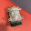 Citroen Berlingo/Peugeot Partner AIR CONDITIONING PUMP (2Pin) 2008-2016 P/N 9802875780 - 2