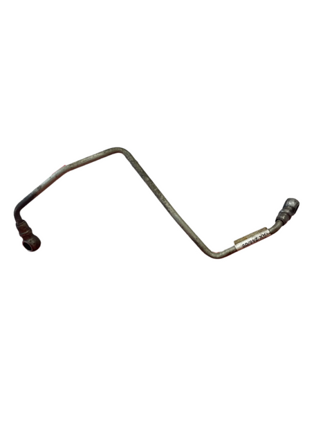 Peugeot/Citroen/Ford 1.6 HDi Diesel 07 TURBO OIL FEED PIPE LINE   P/N 9651785380C