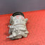 Citroen Berlingo/Peugeot Partner AIR CONDITIONING PUMP (2Pin) 2008-2016 P/N 9802875780 - 2
