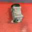 Citroen Berlingo/Peugeot Partner AIR CONDITIONING PUMP (2Pin) 2008-2016 P/N 9802875780 - 2