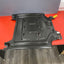 Ford Ranger Wildtrak HEAT SHIELD/ENGINE UNDER TRAY 2.0 2022 P/N EB3C5F085BA