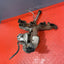 Volkswagen Golf TURBO CHARGER ASSEMBLY (3Pin/socket w/ minor snap) 2008-2013 P/N 04L971501A / GTC1244VZ