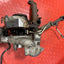 Volkswagen Golf TURBO CHARGER ASSEMBLY (3Pin/socket w/ minor snap) 2008-2013 P/N 04L971501A / GTC1244VZ