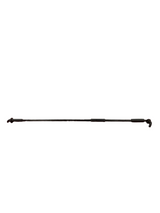 Nissan Navara   HOOD BONNET SUPPORT PROP ROD 2005-2020   P/N 65770-9BM0B