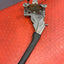 Ford Transit Custom HANDBRAKE LEVER w/ SWITCH & WIRING 2013-2018 P/N JK212780ED / KK2T15K857AF