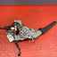 Ford Transit Custom HANDBRAKE LEVER w/ SWITCH & WIRING 2013-2018 P/N JK212780ED / KK2T15K857AF