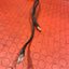 Citroen Berlingo/Peugeot Partner POSITIVE BATTERY LEAD 2008-2015 P/N 9661191580