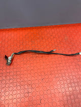 Citroen Berlingo/Peugeot Partner POSITIVE BATTERY LEAD 2008-2015 P/N 9661191580