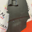 Citroen Dispatch DOOR CARD PANEL TRIM FRONT RIGHT  2014-2020 P/N 1317507070