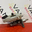 Renault Master III/V Movano  BRAKE MASTER CYLINDER  2.3 DCI  P/N 03350890491