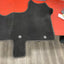 Renault Trafic/Vauxhall Vivaro/NV300 FLOOR MAT/ FLOOR CARPET 2014-2019 Ref.: 66692609