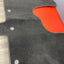 Renault Trafic/Vauxhall Vivaro/NV300 FLOOR MAT/ FLOOR CARPET 2014-2019 Ref.: 66692609
