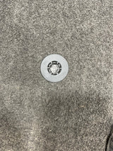 Renault Trafic/Vauxhall Vivaro/NV300 FLOOR MAT/ FLOOR CARPET 2014-2019 Ref.: 66692609