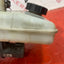 Renault Master III/V Movano  BRAKE MASTER CYLINDER  2.3 DCI  P/N 03350890491