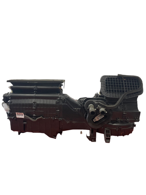 Nissan Navara HEATER MATRIX UNIT / RADIATOR/CORE 2.3 D23 NP300 MK3  (Damaged-See Photos)2015-2021  P/N 27760-5KJ4D