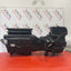 Nissan Navara HEATER MATRIX UNIT / RADIATOR/CORE 2.3 D23 NP300 MK3  (Damaged-See Photos)2015-2021  P/N 27760-5KJ4D