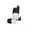 Citroen Berlingo/Peugeot Partner/Vauxhall Combo/Toyota Proace City WINDSCREEN WASHER PUMP P/N 9632984980 / 9645163380 / 9643447980
