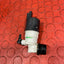 Citroen Berlingo/Peugeot Partner/Vauxhall Combo/Toyota Proace City WINDSCREEN WASHER PUMP P/N 9632984980 / 9645163380 / 9643447980