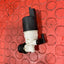 Citroen Berlingo/Peugeot Partner/Vauxhall Combo/Toyota Proace City WINDSCREEN WASHER PUMP P/N 9632984980 / 9645163380 / 9643447980