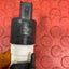 Citroen Berlingo/Peugeot Partner/Vauxhall Combo/Toyota Proace City WINDSCREEN WASHER PUMP P/N 9632984980 / 9645163380 / 9643447980