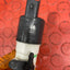 Citroen Berlingo/Peugeot Partner/Vauxhall Combo/Toyota Proace City WINDSCREEN WASHER PUMP P/N 9632984980 / 9645163380 / 9643447980