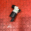 Citroen Berlingo/Peugeot Partner/Vauxhall Combo/Toyota Proace City WINDSCREEN WASHER PUMP P/N 9632984980 / 9645163380 / 9643447980